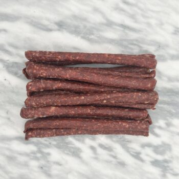 1 Pack of Deli-co Salami Sticks