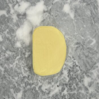 1 pack of Paramalat Mozarella Cheese, Avg 1kg