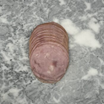 1 pack of Bergdale Sandwich Ham, Avg 200g