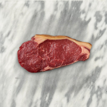 1 Dry Aged Sirloin Steak (14 Days), Avg 300g