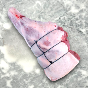 1 Leg of Lamb (A CLASS), Avg 2kg