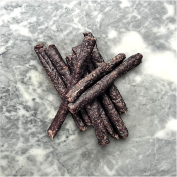 1 Farmstyle Beef Droewors, Avg 150g